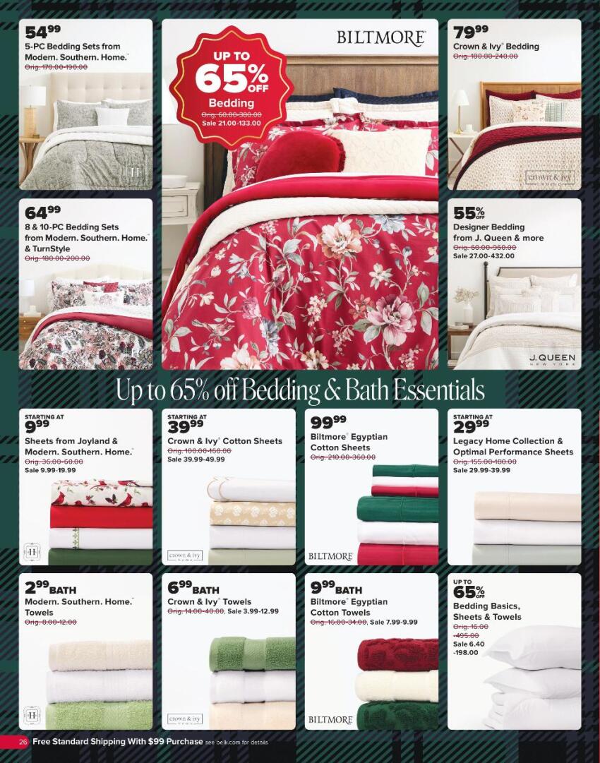 Belk-Black-Friday-Ad-Scans-26