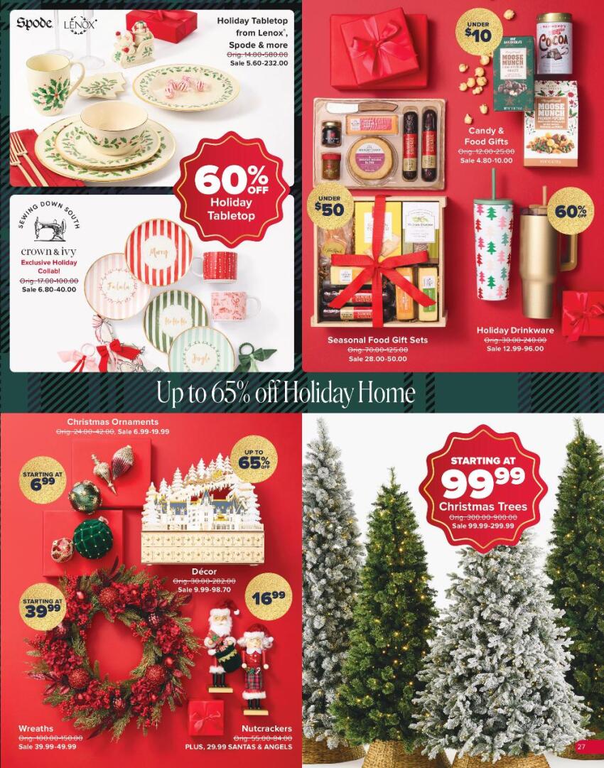 Belk-Black-Friday-Ad-Scans-27