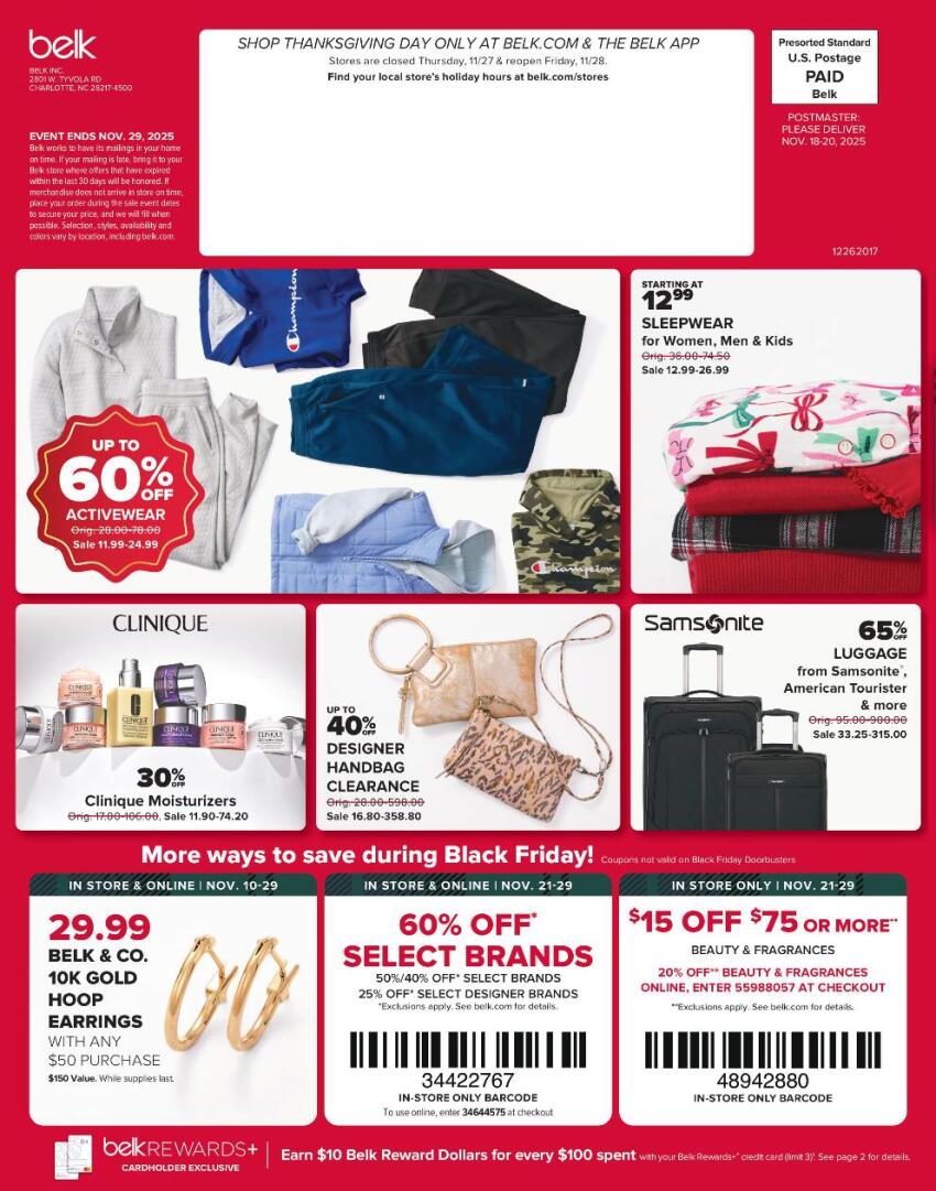 Belk-Black-Friday-Ad-Scans-28