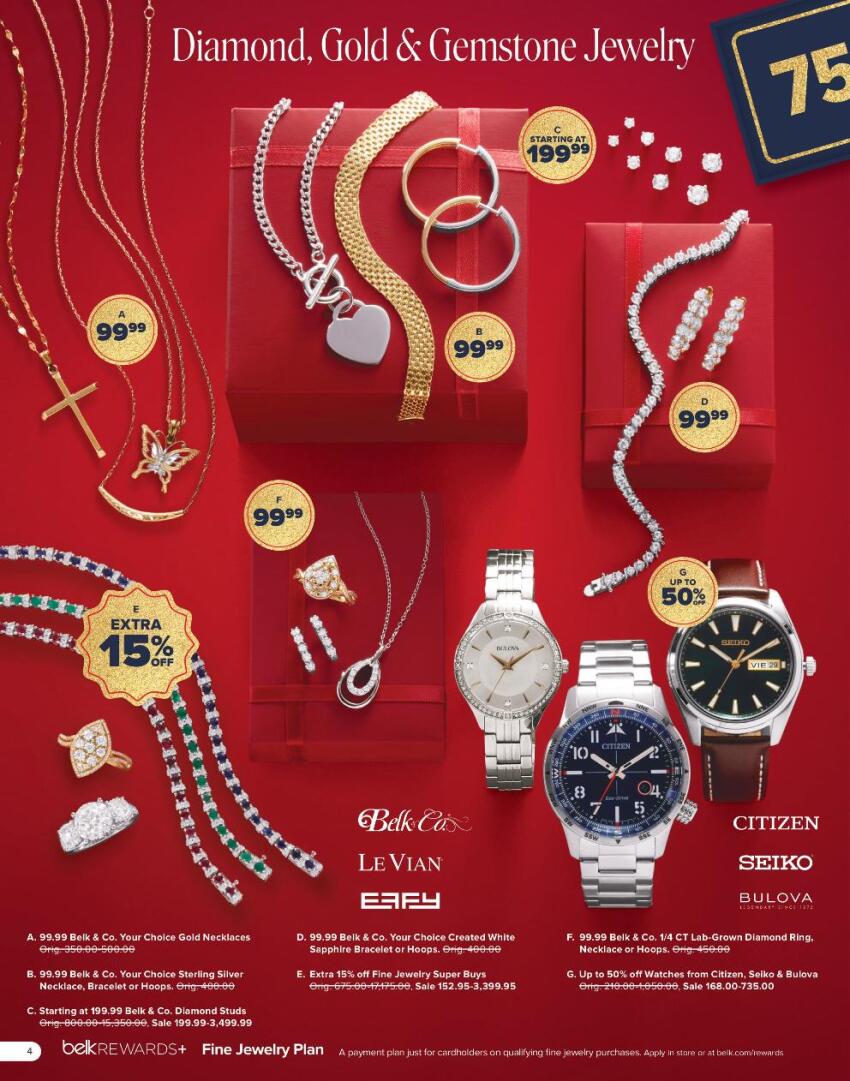 Belk-Black-Friday-Ad-Scans-4