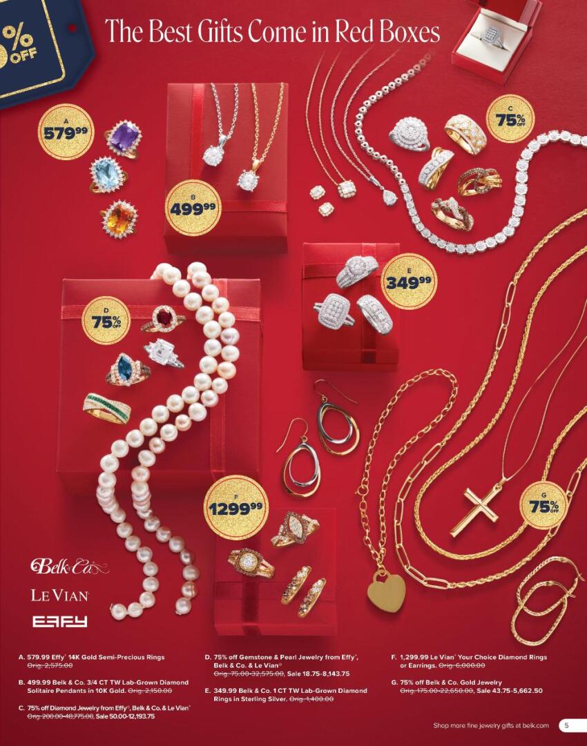 Belk-Black-Friday-Ad-Scans-5