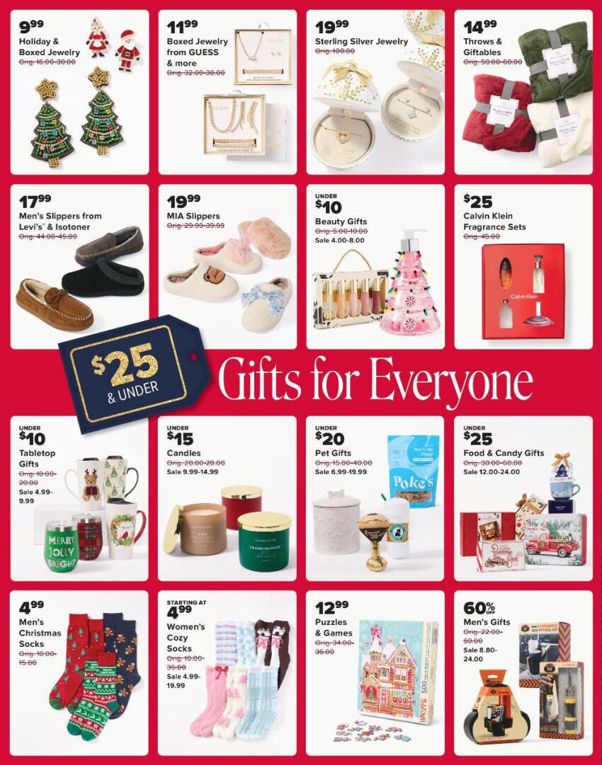 Belk-Black-Friday-Ad-Scans-6