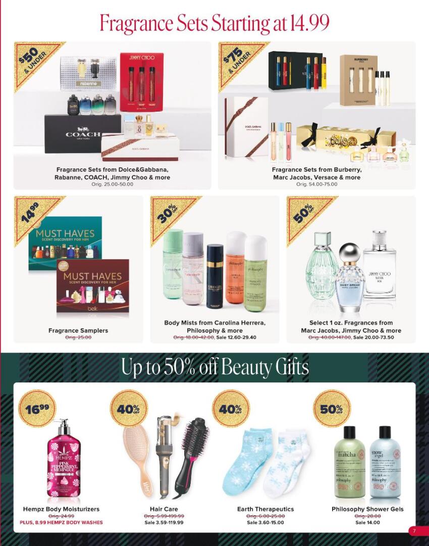 Belk-Black-Friday-Ad-Scans-7