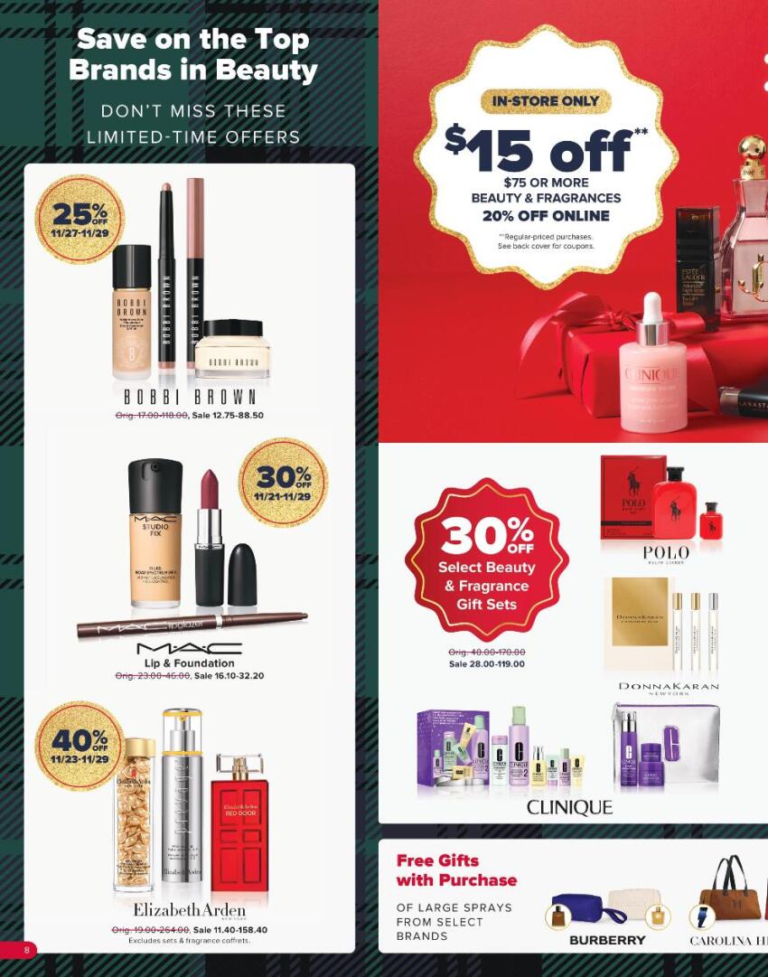 Belk-Black-Friday-Ad-Scans-8
