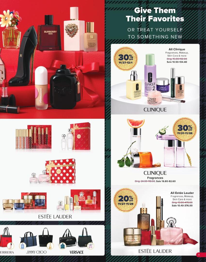 Belk-Black-Friday-Ad-Scans-9