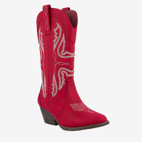 belk-boots-on-sale