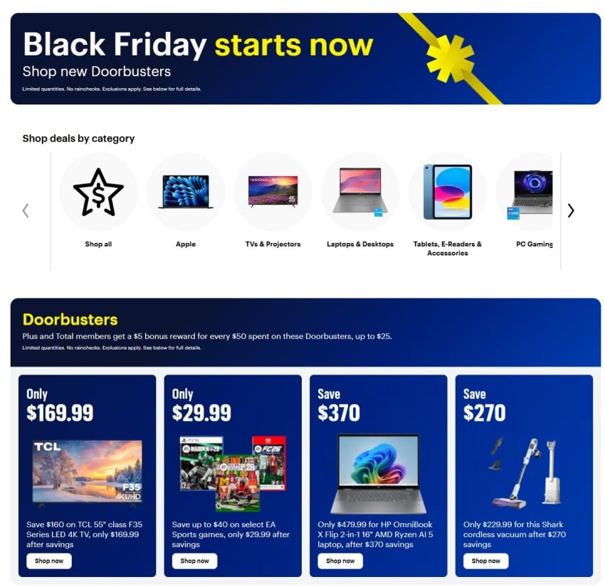 Best-Buy-Black-Friday-Ad-Scans-1