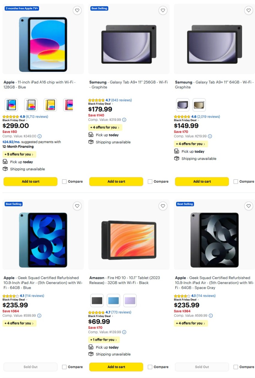 Best-Buy-Black-Friday-Ad-Scans-10