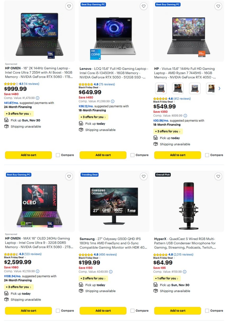 Best-Buy-Black-Friday-Ad-Scans-11