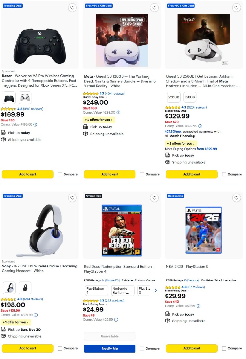 Best-Buy-Black-Friday-Ad-Scans-12