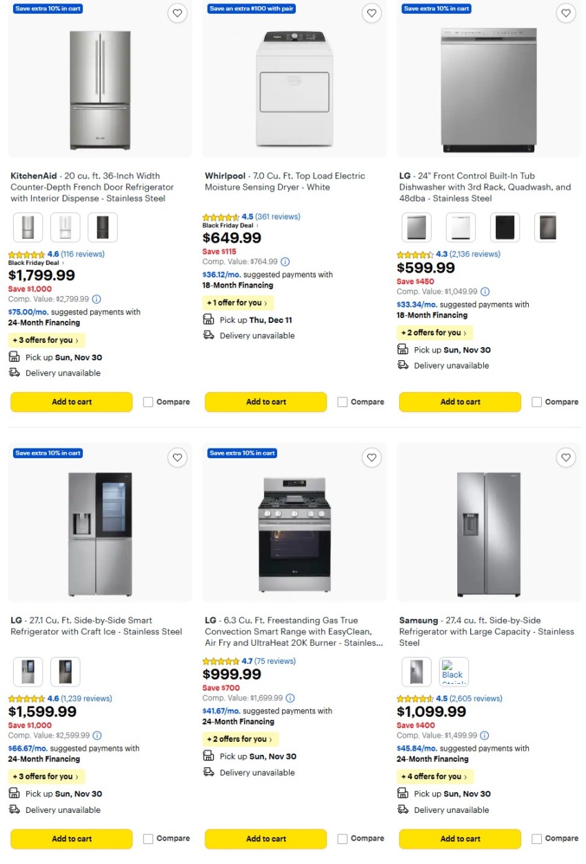 Best-Buy-Black-Friday-Ad-Scans-13