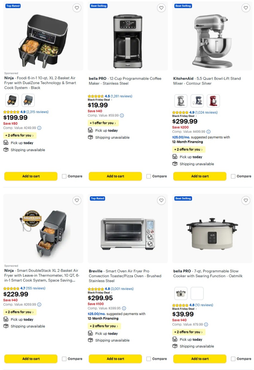 Best-Buy-Black-Friday-Ad-Scans-14