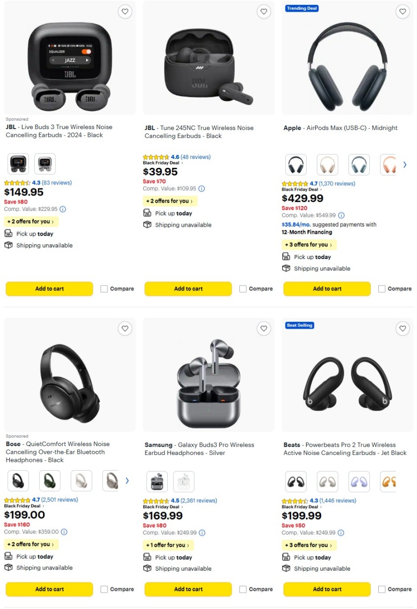 Best-Buy-Black-Friday-Ad-Scans-15