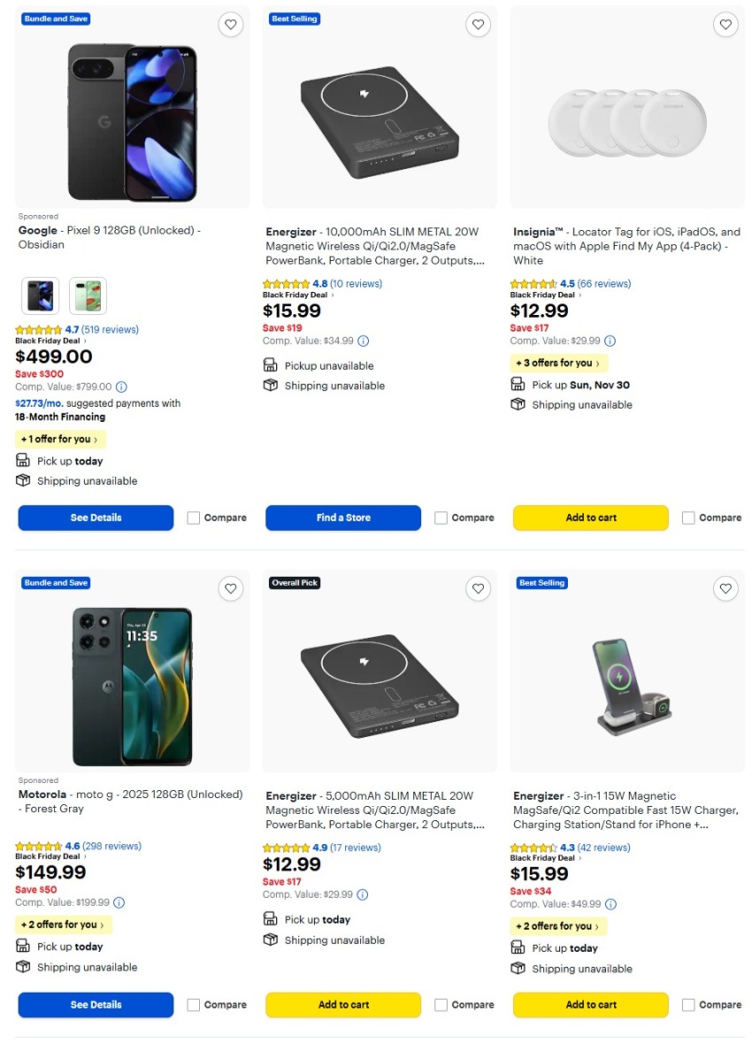 Best-Buy-Black-Friday-Ad-Scans-16