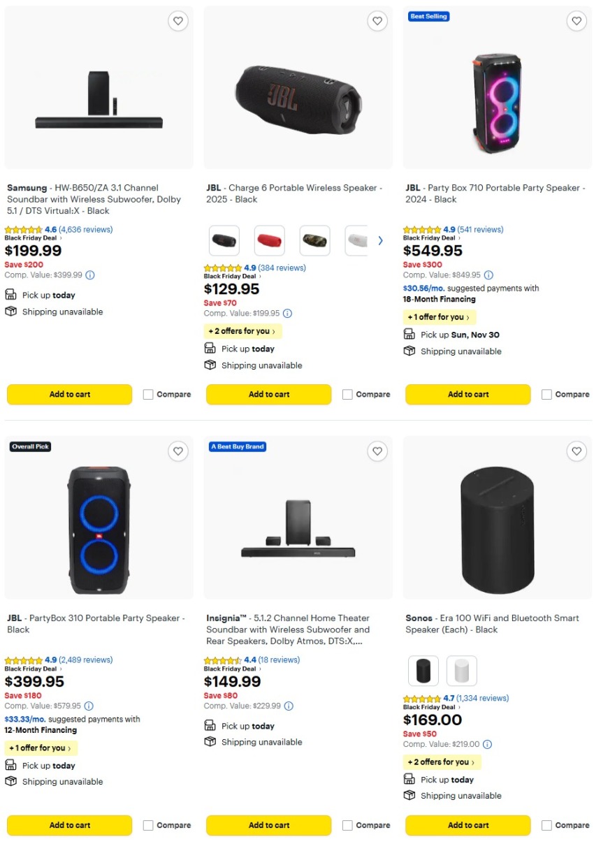 Best-Buy-Black-Friday-Ad-Scans-17
