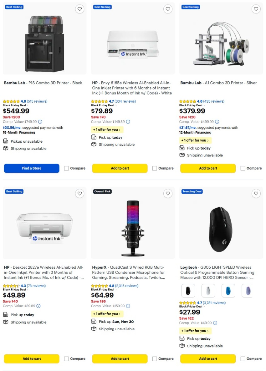 Best-Buy-Black-Friday-Ad-Scans-18