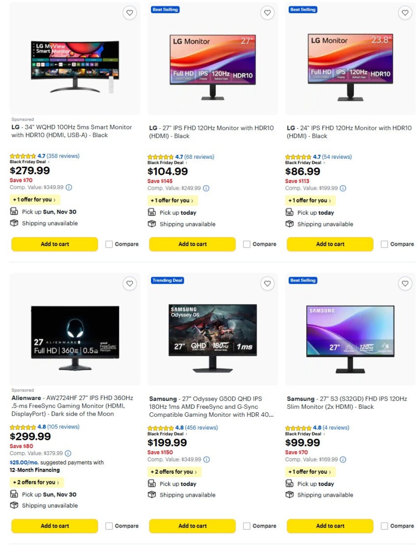 Best-Buy-Black-Friday-Ad-Scans-19