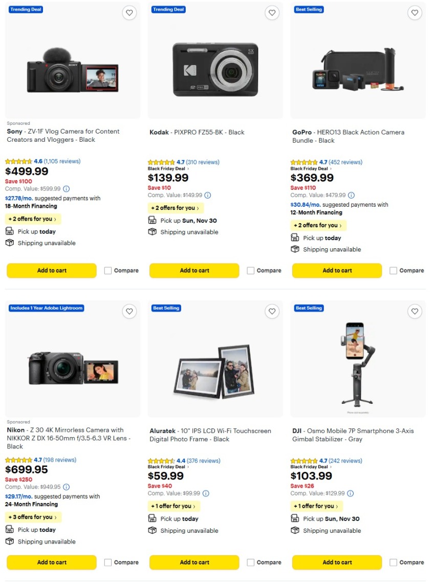 Best-Buy-Black-Friday-Ad-Scans-20