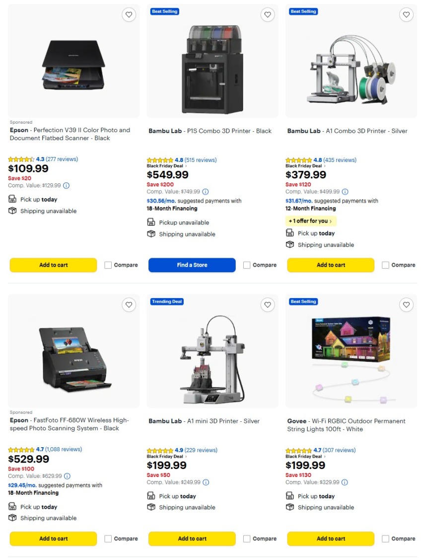 Best-Buy-Black-Friday-Ad-Scans-21