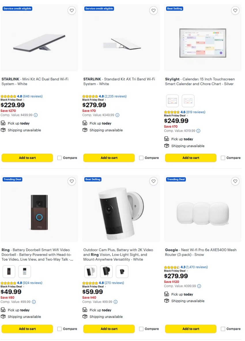 Best-Buy-Black-Friday-Ad-Scans-22