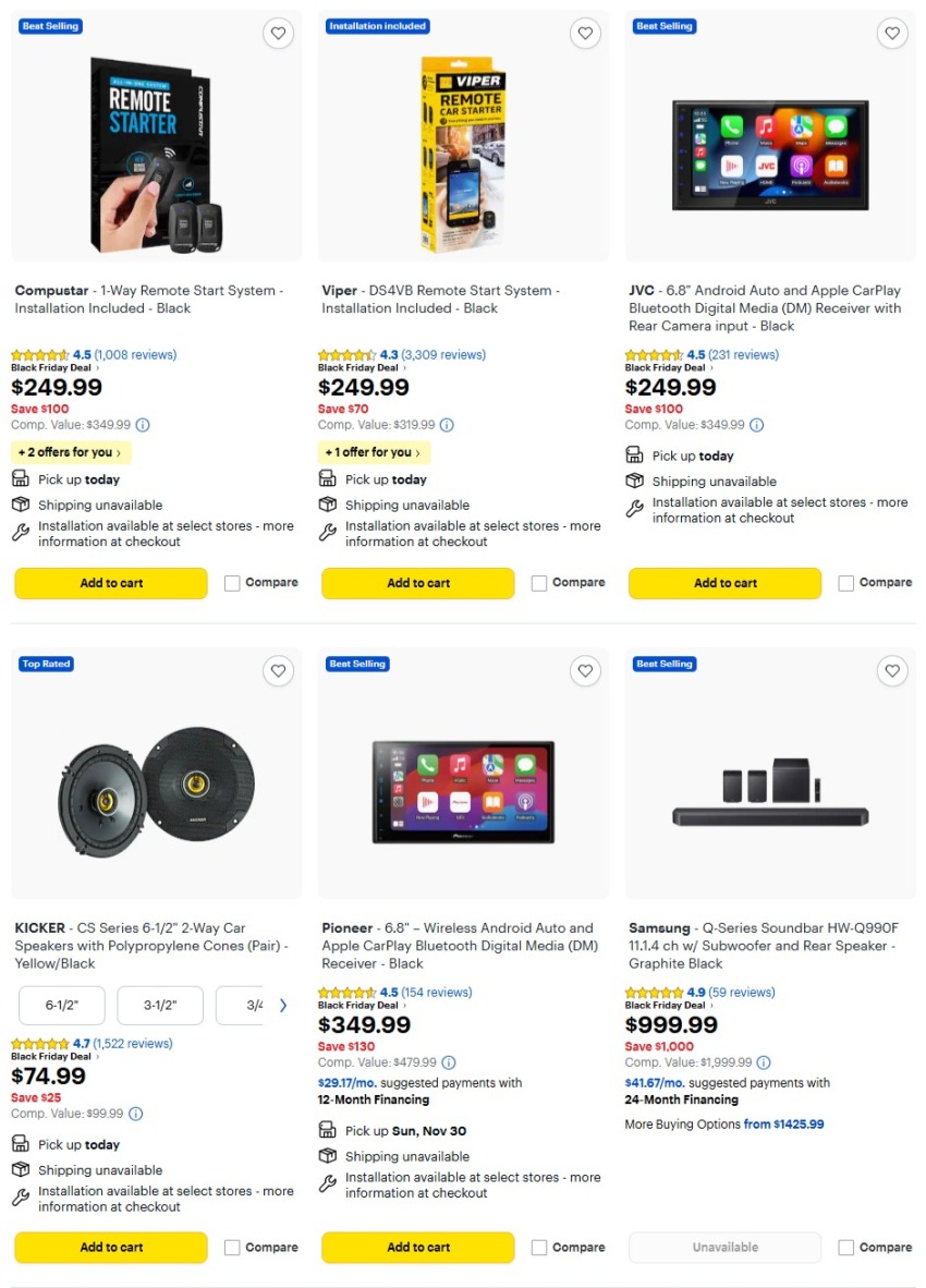 Best-Buy-Black-Friday-Ad-Scans-23