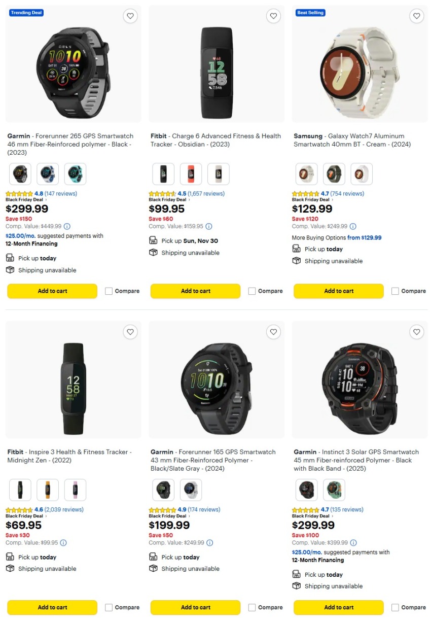 Best-Buy-Black-Friday-Ad-Scans-24