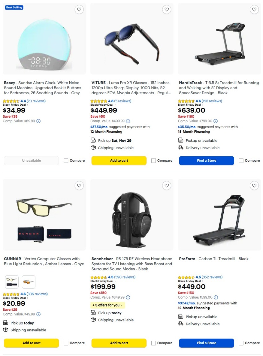 Best-Buy-Black-Friday-Ad-Scans-25