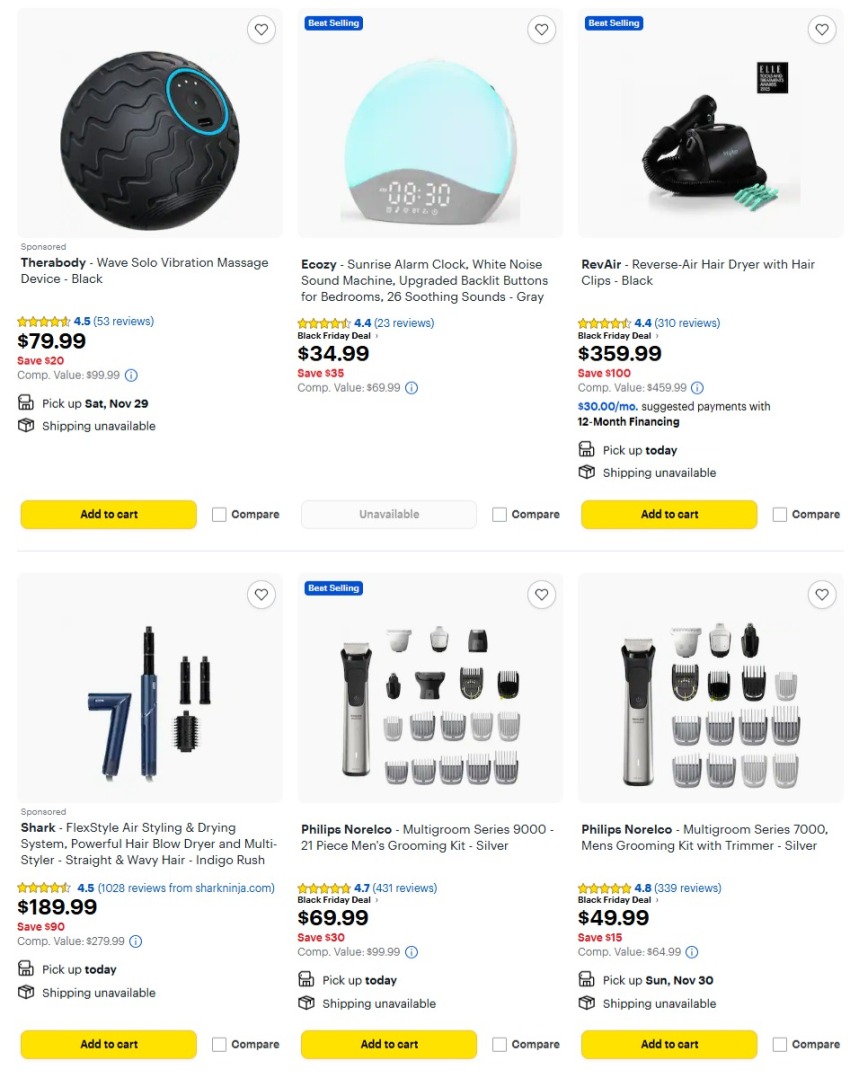 Best-Buy-Black-Friday-Ad-Scans-26