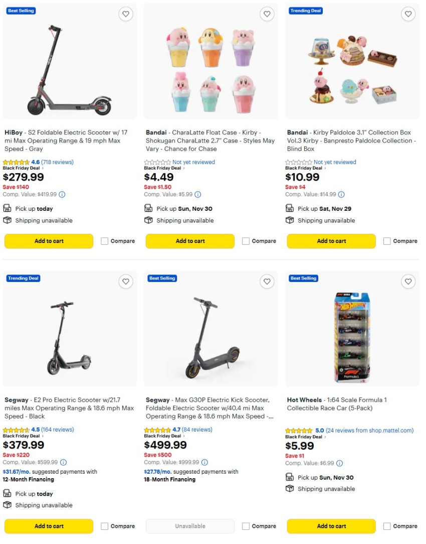 Best-Buy-Black-Friday-Ad-Scans-27