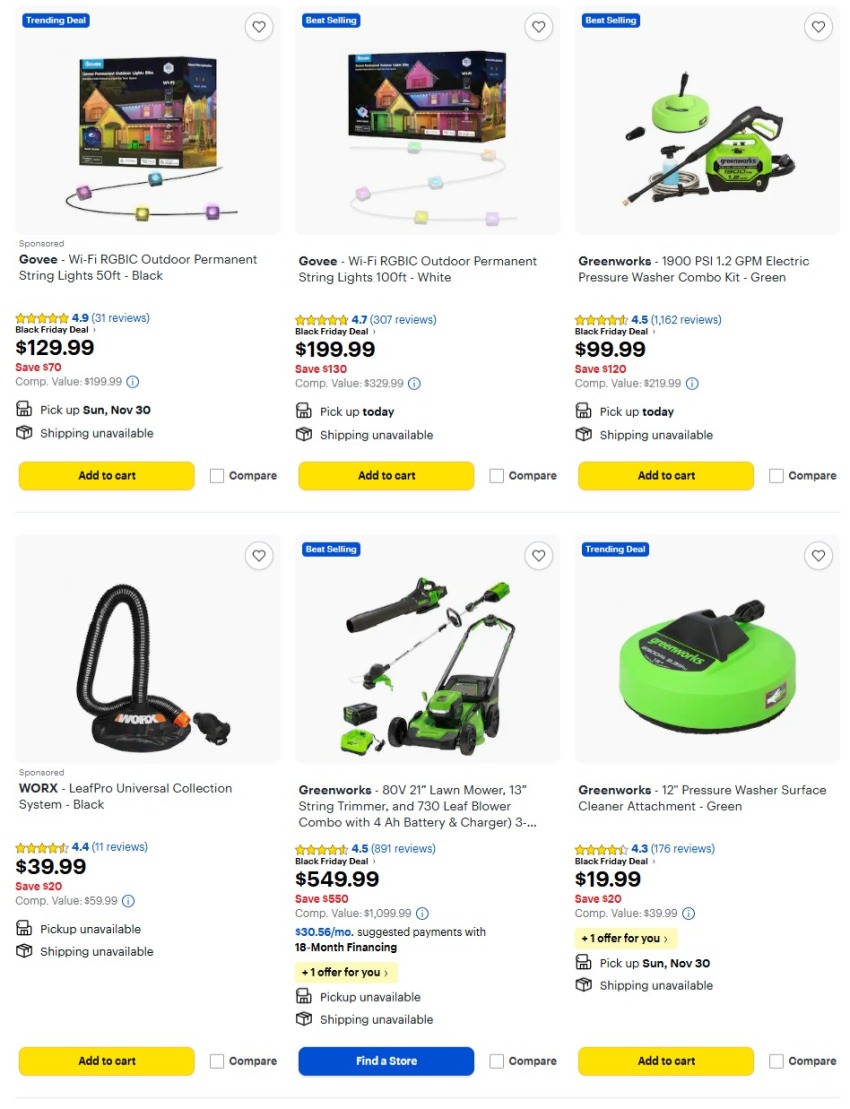 Best-Buy-Black-Friday-Ad-Scans-28