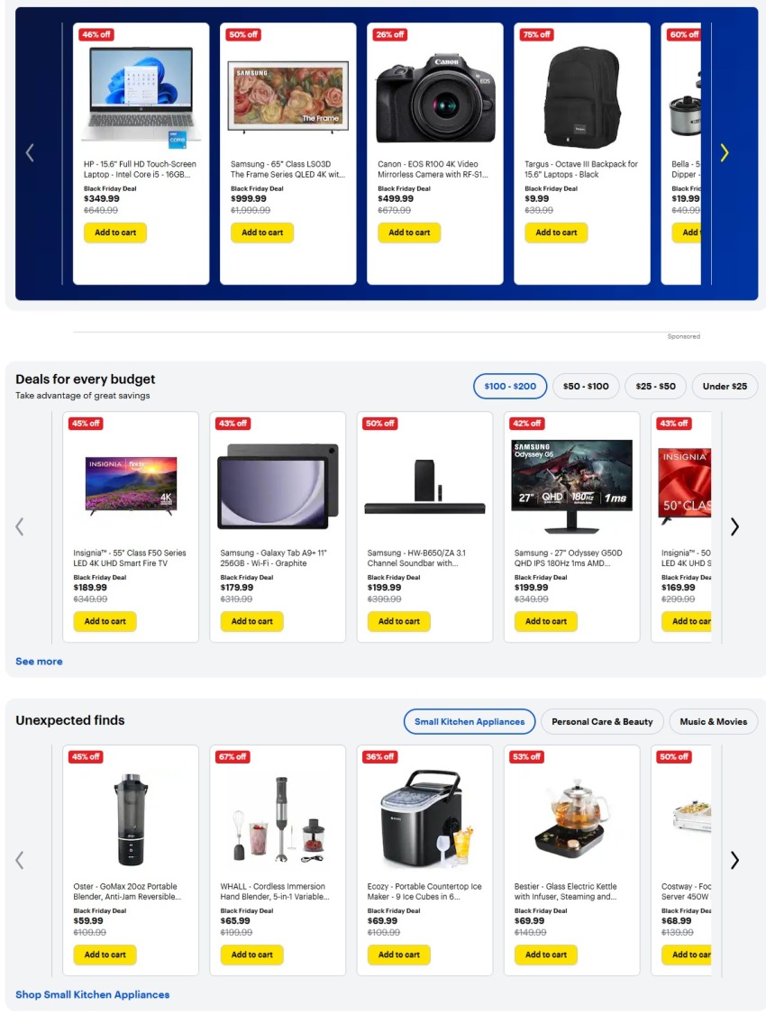 Best-Buy-Black-Friday-Ad-Scans-3