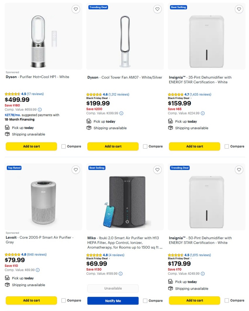 Best-Buy-Black-Friday-Ad-Scans-30