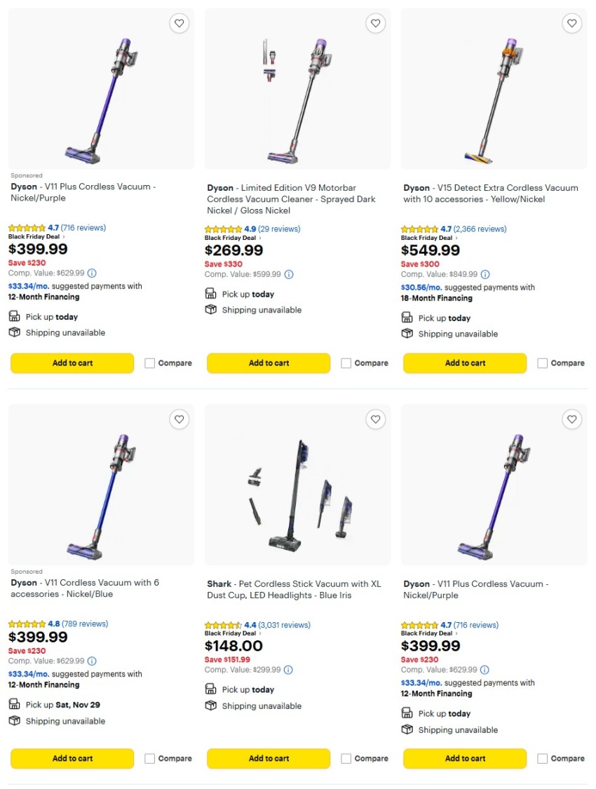 Best-Buy-Black-Friday-Ad-Scans-31