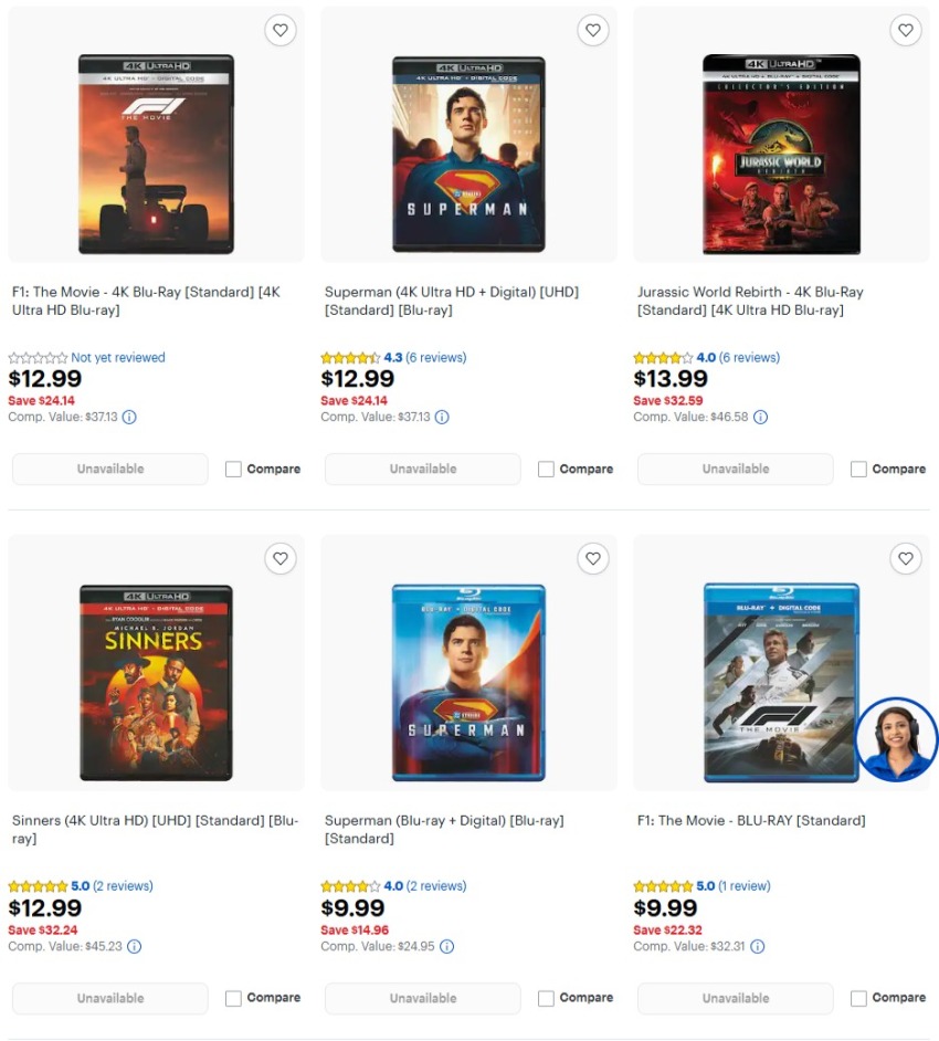 Best-Buy-Black-Friday-Ad-Scans-32