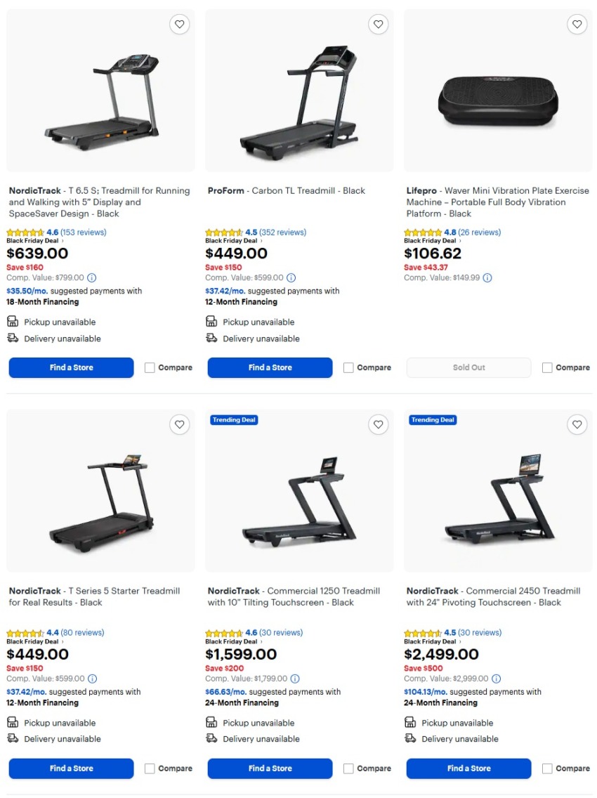 Best-Buy-Black-Friday-Ad-Scans-34