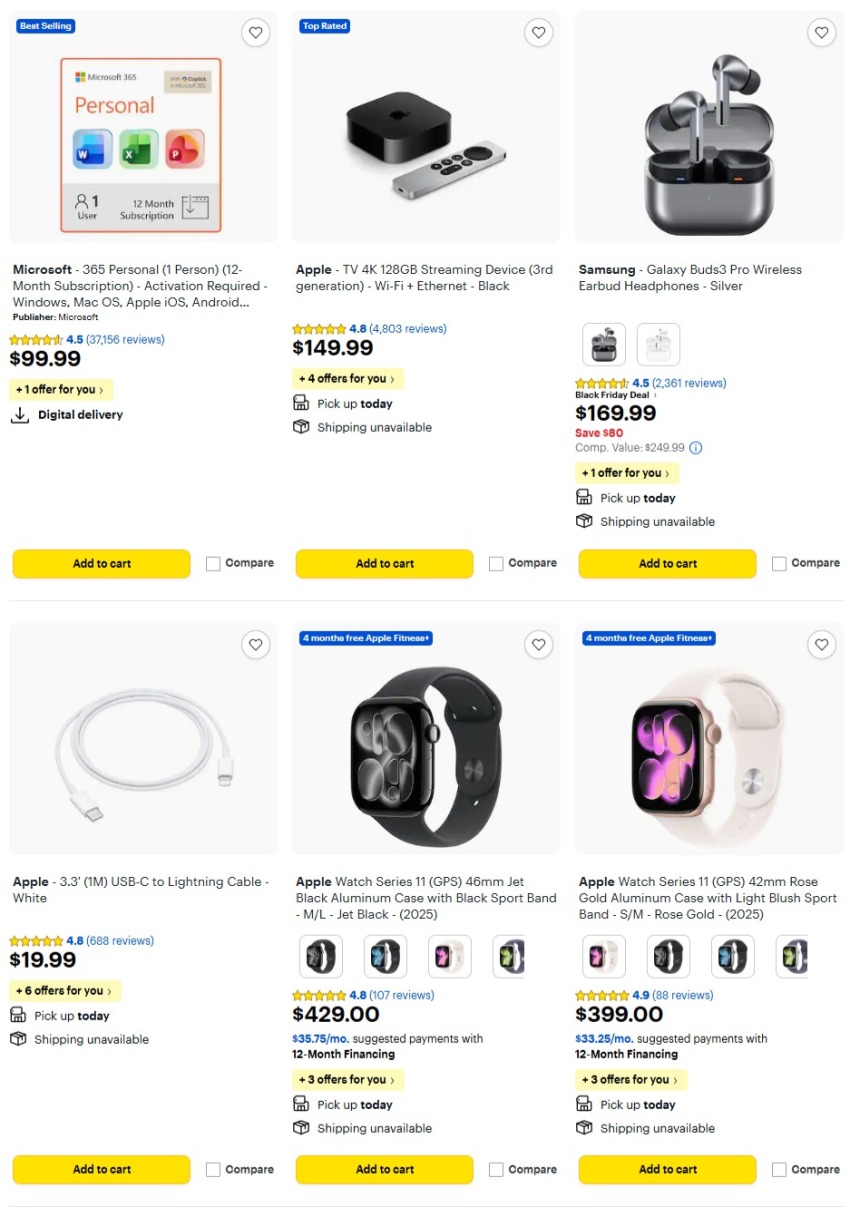 Best-Buy-Black-Friday-Ad-Scans-36