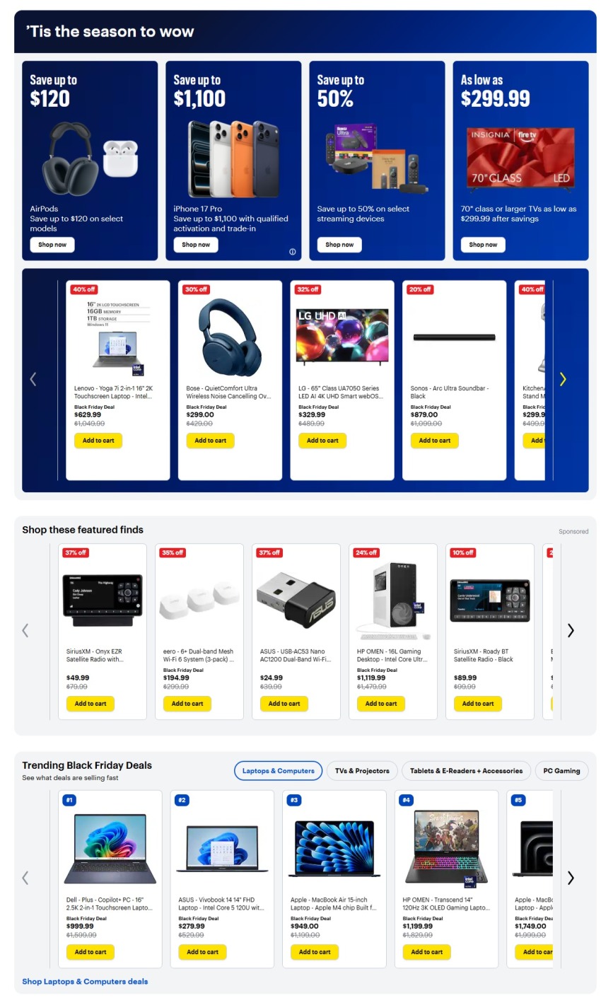 Best-Buy-Black-Friday-Ad-Scans-4