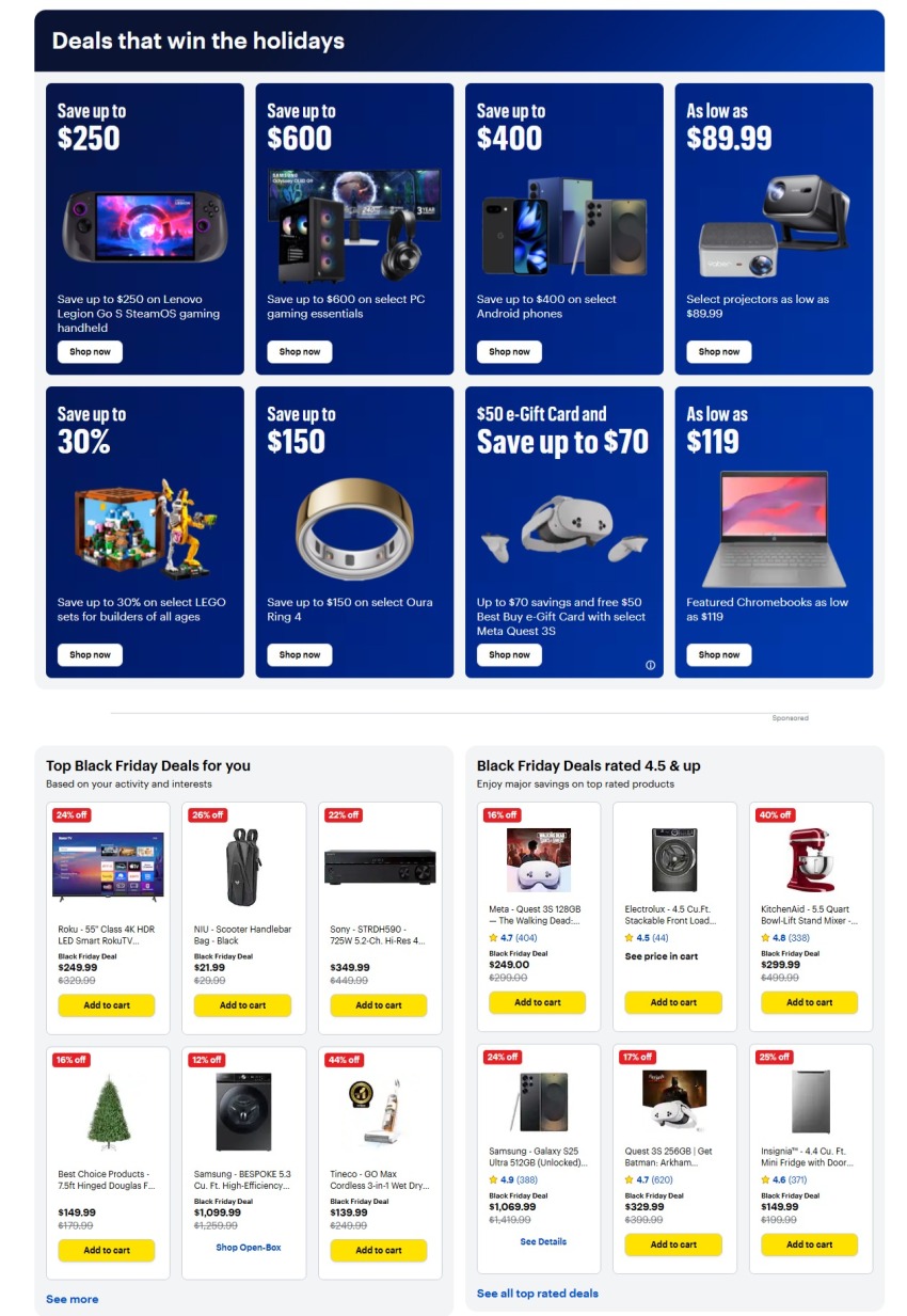 Best-Buy-Black-Friday-Ad-Scans-5