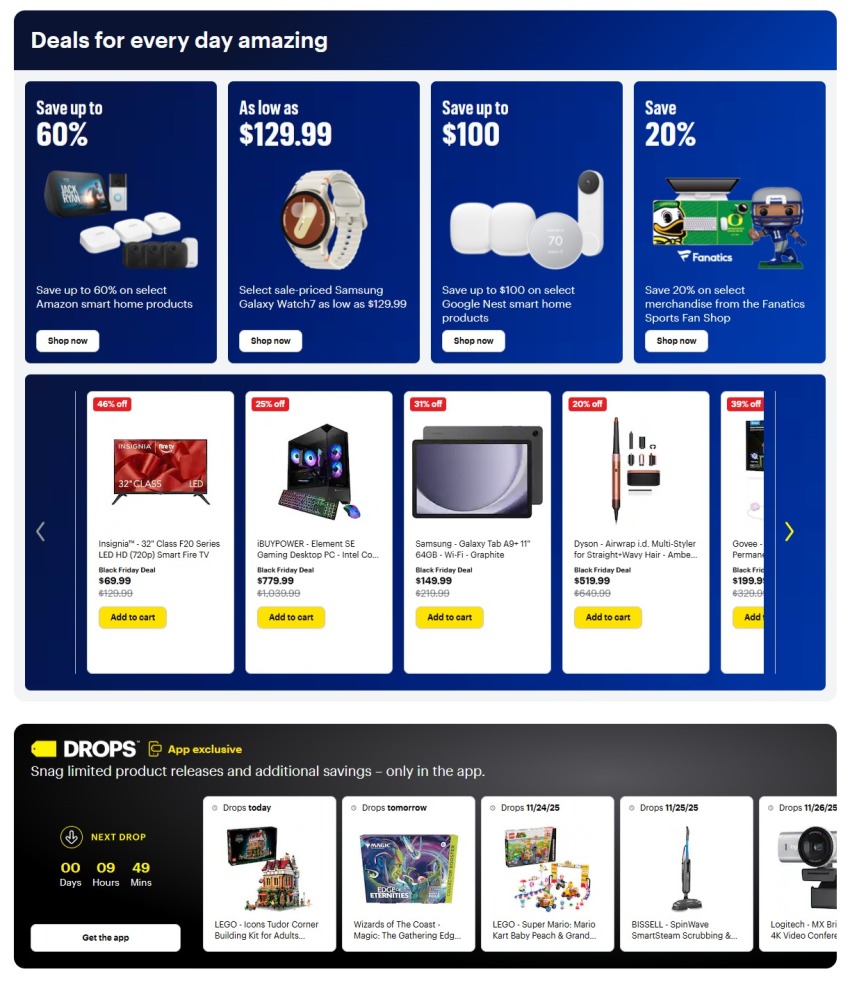Best-Buy-Black-Friday-Ad-Scans-6