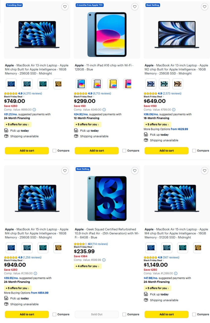 Best-Buy-Black-Friday-Ad-Scans-7