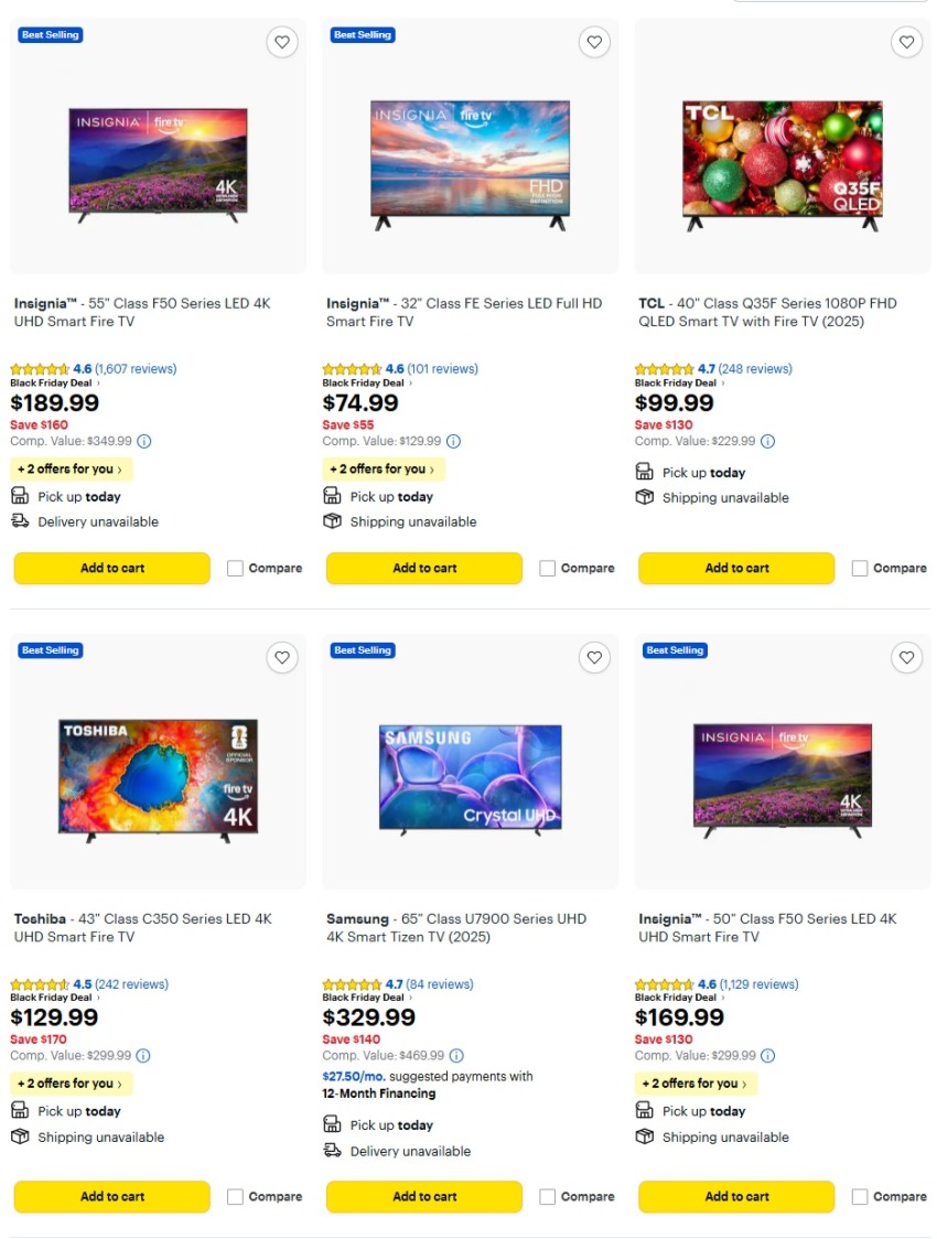 Best-Buy-Black-Friday-Ad-Scans-8