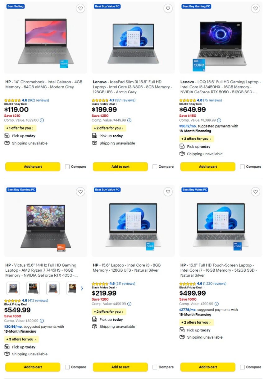 Best-Buy-Black-Friday-Ad-Scans-9