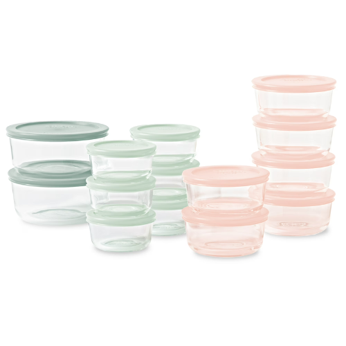 Best Pyrex Deals
