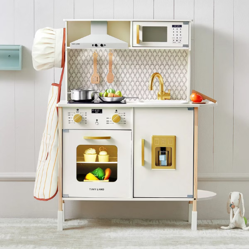 best-wooden-play-kitchens-1