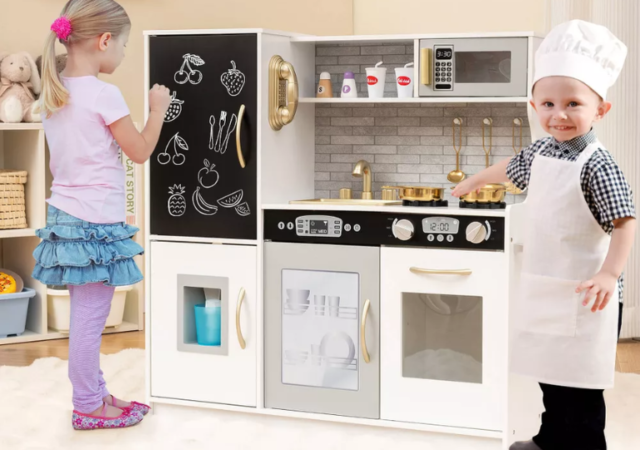 best-wooden-play-kitchens