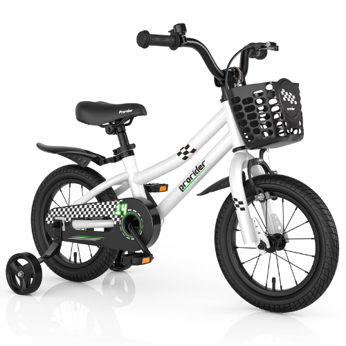 bestkids-bike-deals-2