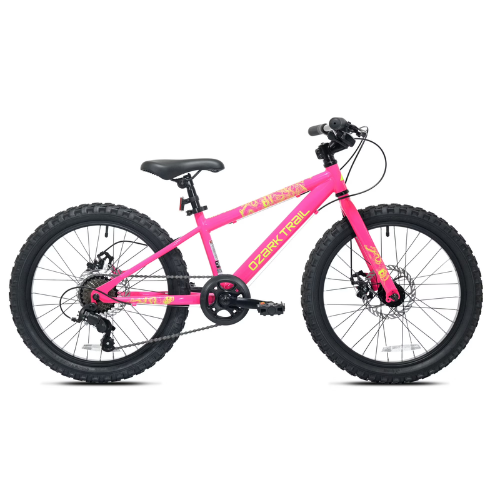 bestkids-bike-deals-3