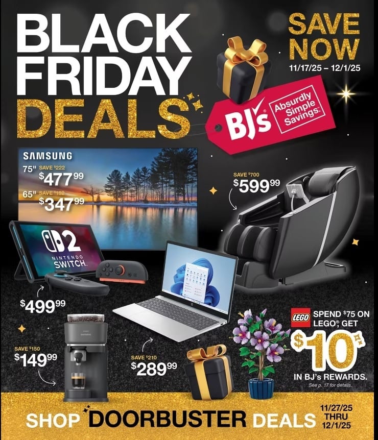 BJs-Black-Friday-Ad-Scans-1