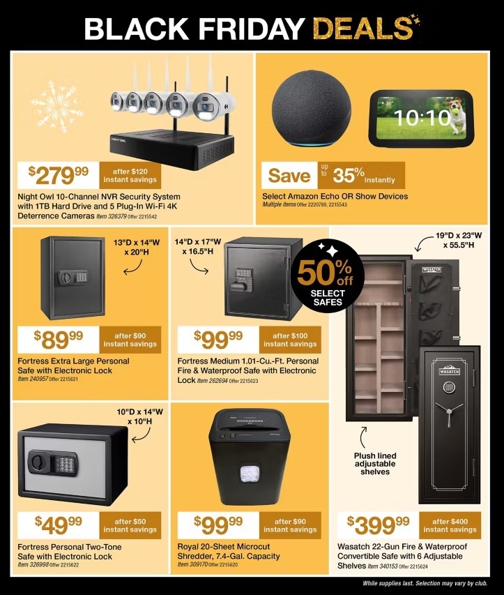 BJs-Black-Friday-Ad-Scans-13