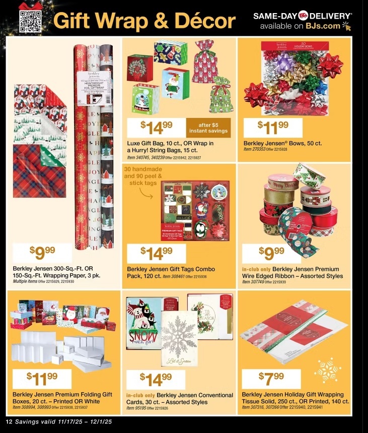 BJs-Black-Friday-Ad-Scans-14